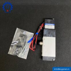 180E1-J61 koganei