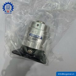 Van Điều Khiển 2503A2-F