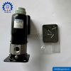 250E1-T/AC100V