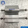 CDADS10x15-B koganei