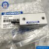 CDAS12x25-B koganei