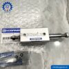 CDAS16x25-B koganei