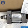 Air-cylinder DDA100X50 Koganei