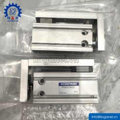 Xy Lanh YMDAGS16x30