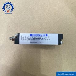 BDAS10X25 koganei
