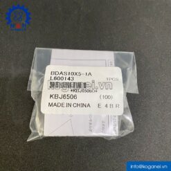 BDAS10X5-1A koganei