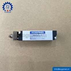 BSALS10X15 koganei