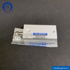 CDATS12x30-B koganei