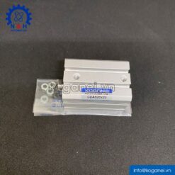CDATS20X20 koganei