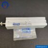 CDATS20x35x0-B-R koganei