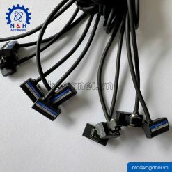 CS4HA