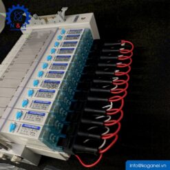 Alternative view of Van Điện Từ F10LT1-R-PN