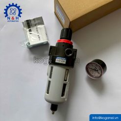 FR300-02-A