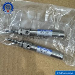 PBDA 10X20 koganei