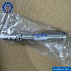 PBDA16X45