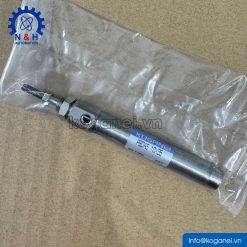 PBDAS-10X35 koganei