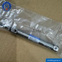 PBDAS-10X50 koganei