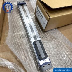 ORV16x200 koganei