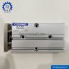 TBDA10X30 koganei