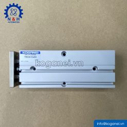 TBDA10X60 koganei