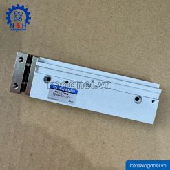 TDA6x60-17W koganei