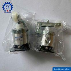 V2503C