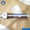 DAB20x50-4 koganei