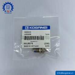 NSA6X5 KOGANEI