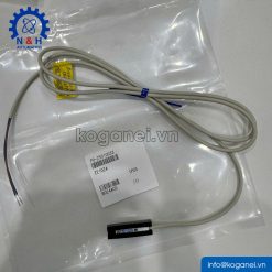 ZE102A koganei