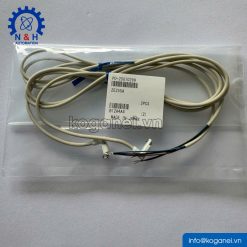ZE255A