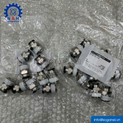 Khớp Nối Thẳng ATS10-04