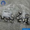 Khớp Nối Thẳng ATS12-03