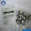 ats6 03 khop noi thang koganei