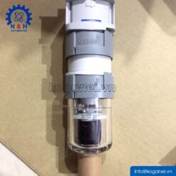 Bộ Lọc IBCY50-04-C Koganei