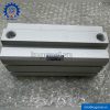 cdas50x100 xi lanh khi nen koganei
