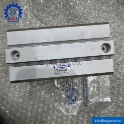 Xi Lanh Khí Nén CDAS63X100