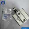 cdas63x25 b xi lanh khi nen koganei