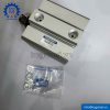 cdas63x35 b xi lanh khi nen koganei