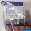 cj 6x1 khop noi xi lanh koganei