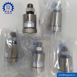CJS-14X1.5