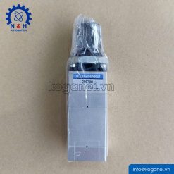 Van CR678W