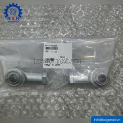 Đầu Xi Lanh CRE-12X1.25
