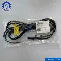 Cảm Biến CS3MA