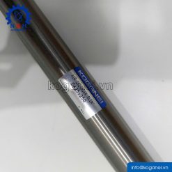 da25x250 xi lanh koganei 1