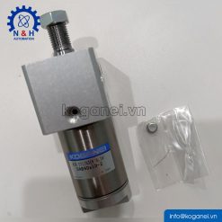 Xi Lanh Khí Nén DAB40X10-2