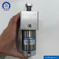 DABC40X10-2