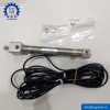 dabk16x100 hl 2 xi lanh khi nen koganei