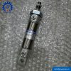 dac25x25 xi lanh khi nen koganei