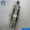 dac40x25 xi lanh koganei