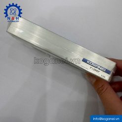 Đế Van F10M8F
